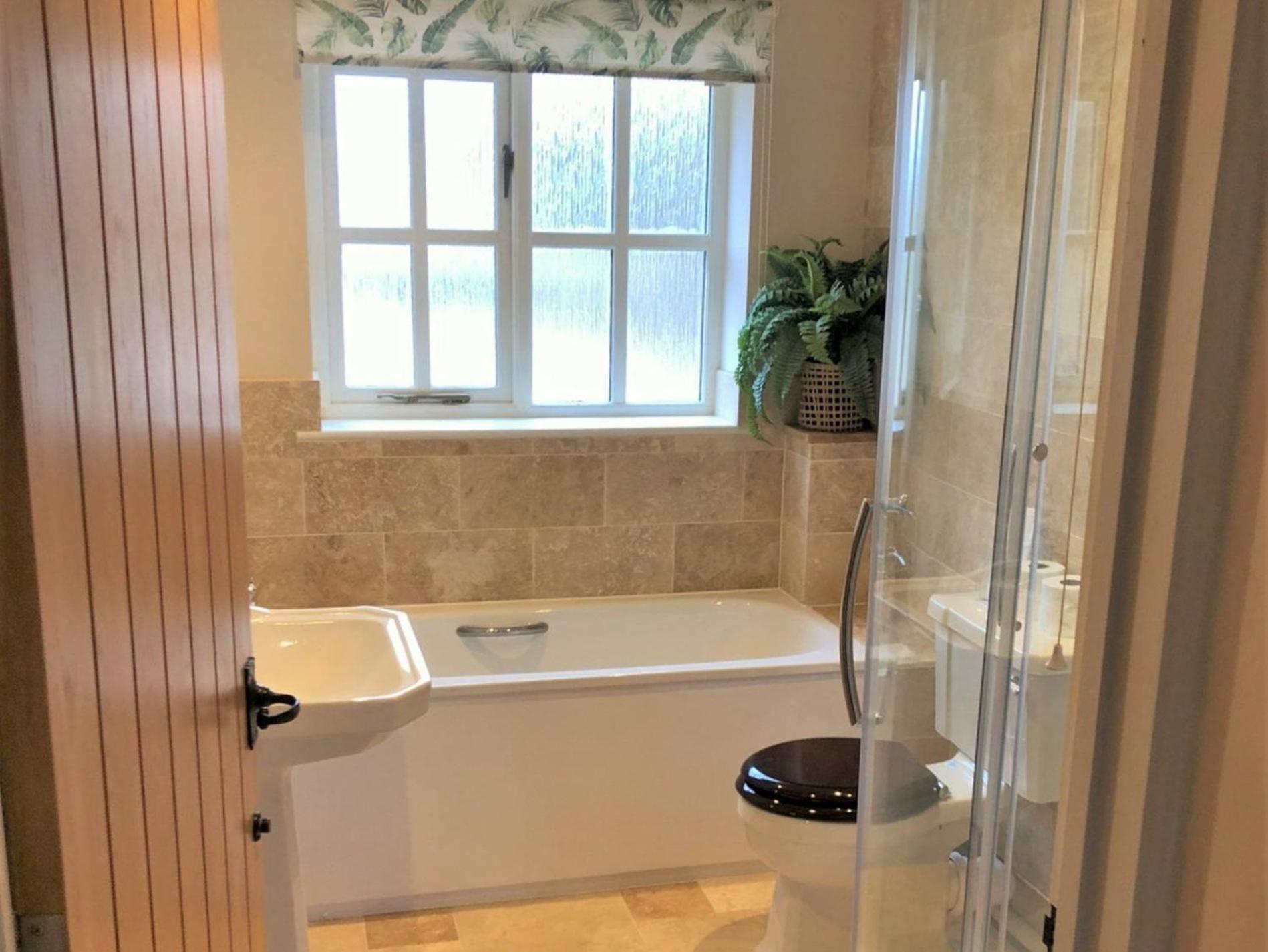 2 Bed In Dorchester 75243 Frampton  Eksteriør bilde