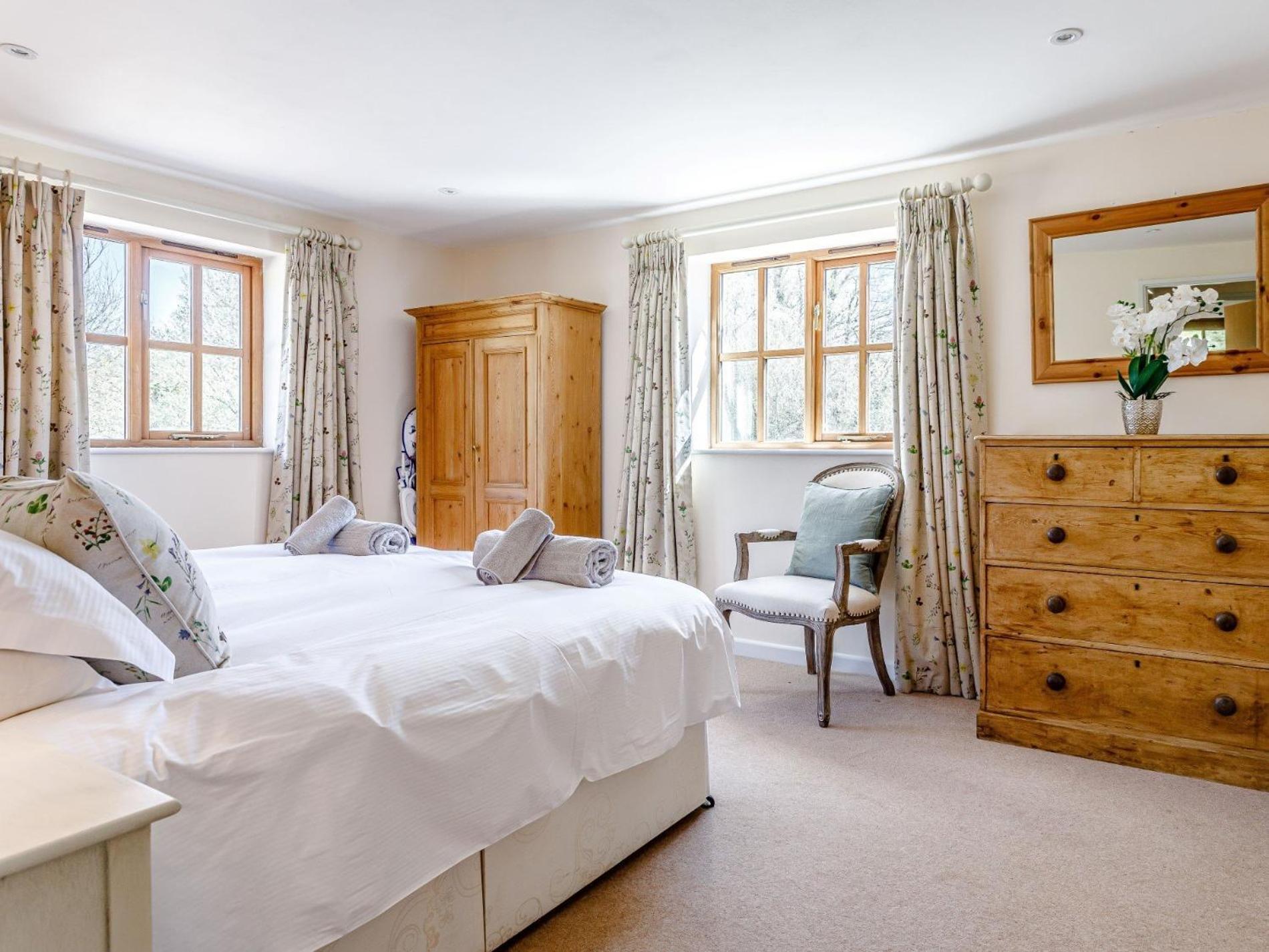2 Bed In Dorchester 75243 Frampton  Eksteriør bilde